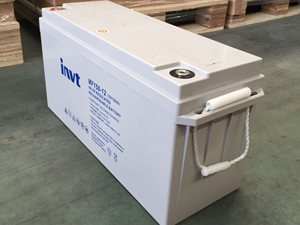 ���� MF150-12