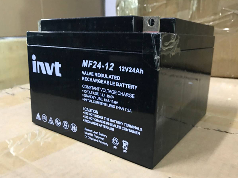 ���� MF24-12